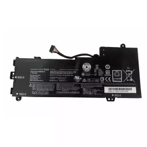 Bateria para notebook LENOVO L15M2PB6