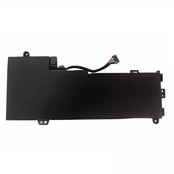 Bateria para notebook LENOVO L15M2PB6 - Image 2