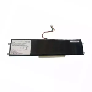 Bateria para notebook Haier SSBS49 SSBS53