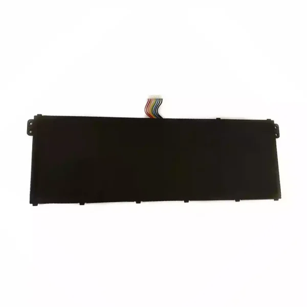 Bateria para notebook XiaoMi MI R14B01W - Image 2