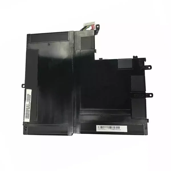 Bateria para notebook Toshiba Satellite U800W U845W - Image 2