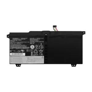 Bateria para notebook LENOVO Yoga Chromebook C630
