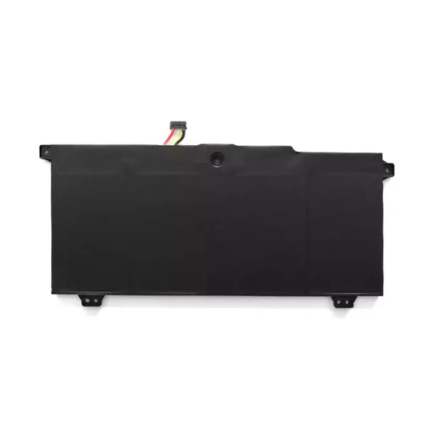Bateria para notebook LENOVO Yoga Chromebook C630 - Image 2