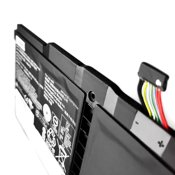 Bateria para notebook LENOVO Yoga Chromebook C630 - Image 4