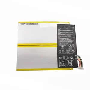 Bateria para notebook ASUS C21N1334