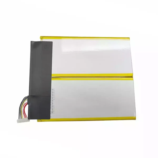 Bateria para notebook ASUS C21N1334 - Image 2