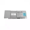 Bateria para notebook Toshiba PA3444U-IBRS,PABAS063