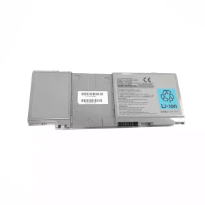 Bateria para notebook Toshiba PA3444U-IBRS,PABAS063