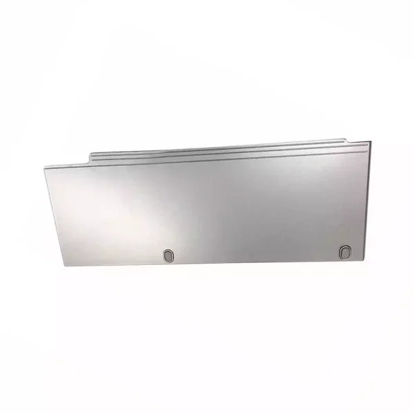 Bateria para notebook Toshiba PA3444U-IBRS,PABAS063 - Image 2