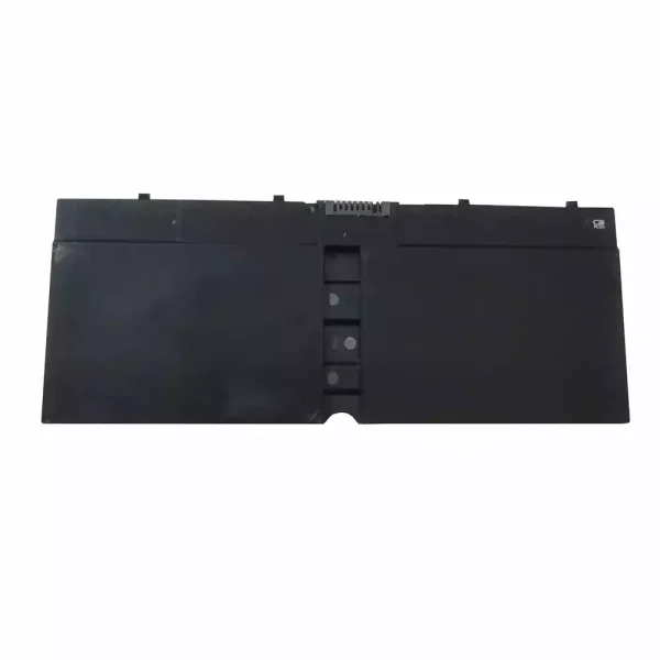 Bateria para notebook FUJITSU Lifebook U745 T904 T935 T936 - Image 2