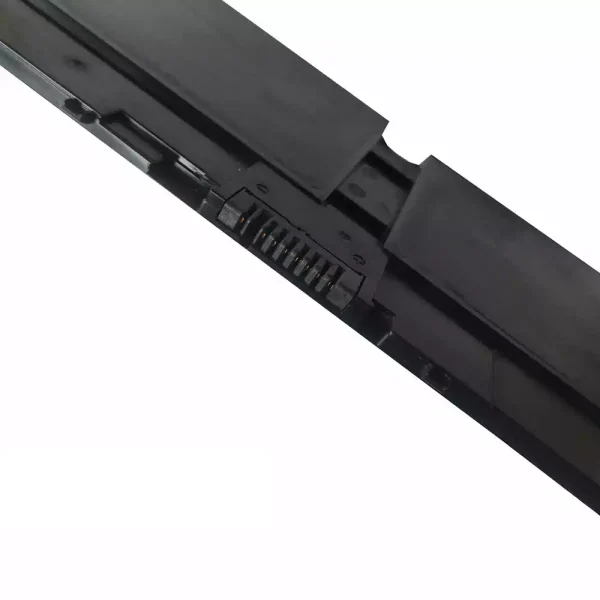 Bateria para notebook FUJITSU Lifebook U745 T904 T935 T936 - Image 4
