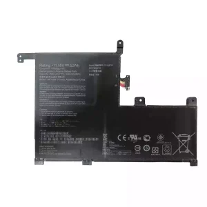 Bateria para notebook ASUS C31N1703
