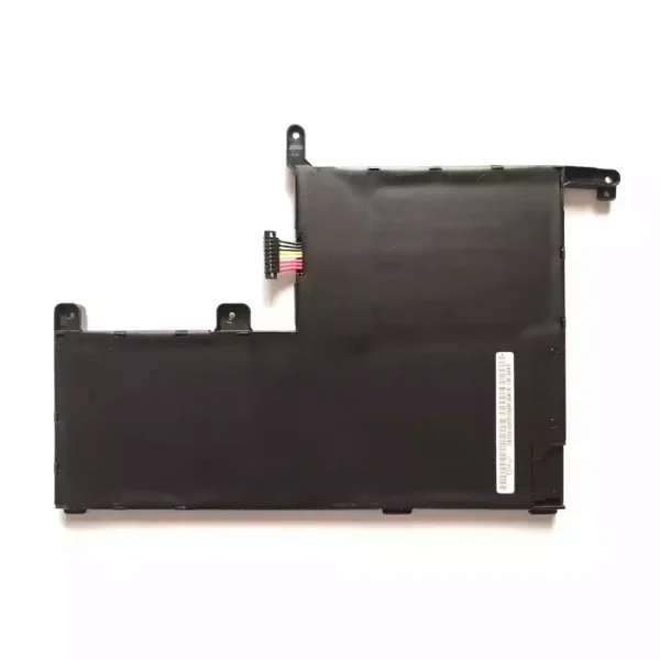 Bateria para notebook ASUS C31N1703 - Image 2
