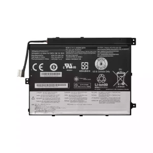 Bateria para notebook LENOVO Thinkpad Tablet 10 TP00064A