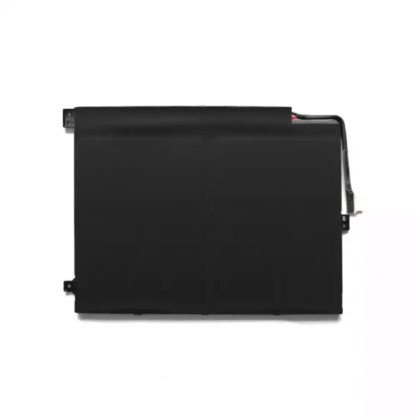 Bateria para notebook LENOVO Thinkpad Tablet 10 TP00064A - Image 2