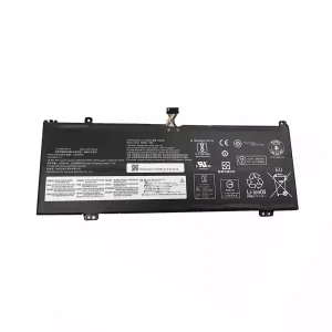 Bateria para notebook LENOVO ThinkBook 13S-IWL,ThinkBook 14S, V540S