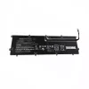 Bateria para notebook HP Envy X2 Detachable 13