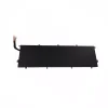 Bateria para notebook HP Envy X2 Detachable 13 - Imagem 2