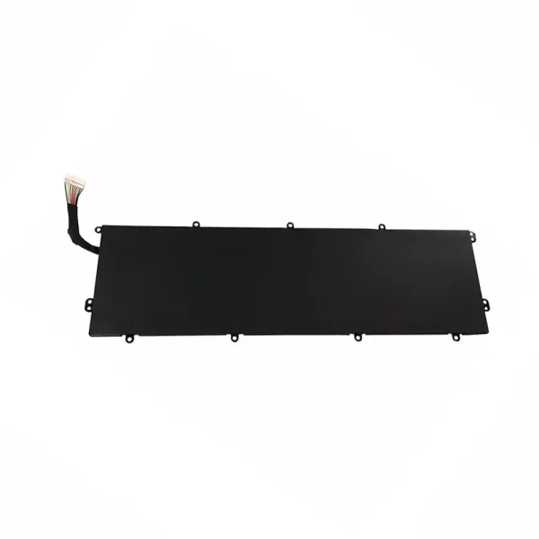 Bateria para notebook HP HSTNN-IB6Q TPN-I116 775624-1C1 776621-001 - Image 2