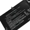 Bateria para notebook HP Envy X2 Detachable 13 - Imagem 3
