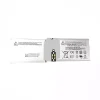 Bateria para notebook Microsoft G3HTA020H,G3HTA044H,DAK822470K