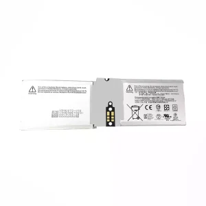 Bateria para notebook Microsoft Surface Book 1 1703