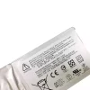 Bateria para notebook Microsoft G3HTA020H,G3HTA044H,DAK822470K - Image 2