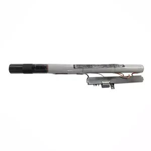 Bateria para notebook GETAC NH4-78-3S1P2200-0,NH4-79-3S1P2200-0