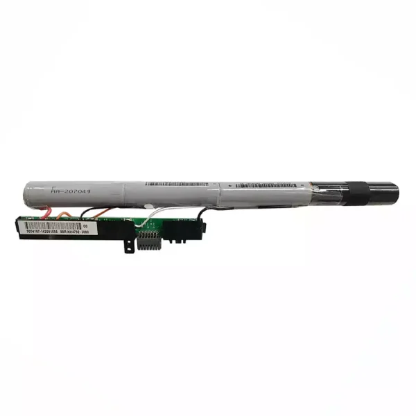 Bateria para notebook GETAC NH4-78-3S1P2200-0,NH4-79-3S1P2200-0 - Image 2