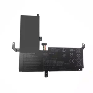 Bateria para notebook ASUS B31N1708