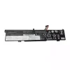 Bateria para notebook LENOVO SB10W67243 5B10T04975 5B10T04976