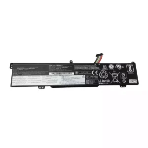 Bateria para notebook LENOVO SB10W67243 5B10T04975 5B10T04976