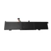 Bateria para notebook LENOVO SB10W67243 5B10T04975 5B10T04976 - Imagem 2
