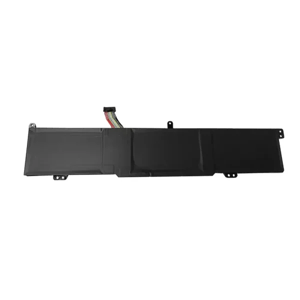 Bateria para notebook LENOVO L18C3PF1,L18M3PF1 - Image 2