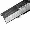 Bateria para notebook LENOVO SB10W67243 5B10T04975 5B10T04976 - Imagem 3