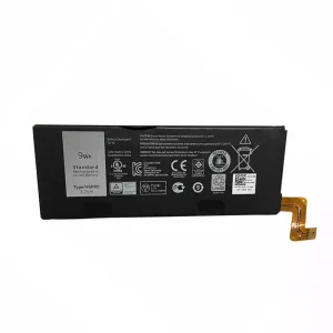 Bateria para notebook DELL H6PR0