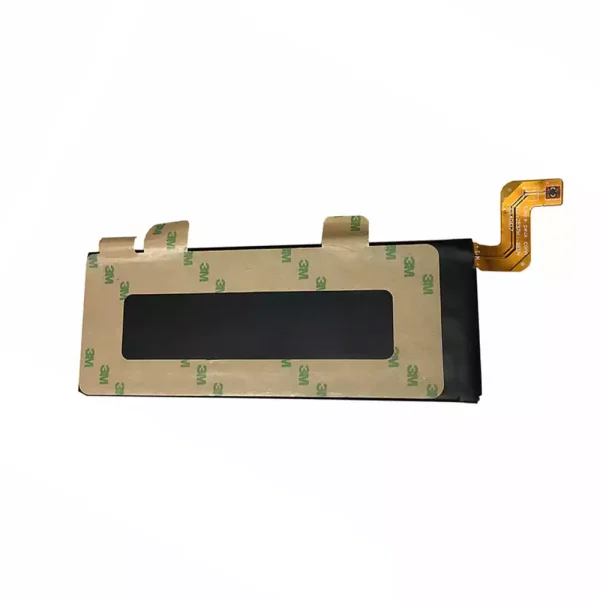 Bateria para notebook DELL H6PR0 - Image 2