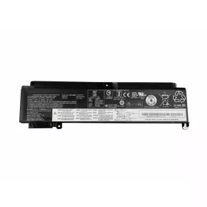 Bateria para notebook LENOVO L16M3P73,SB10K97605,01AV462