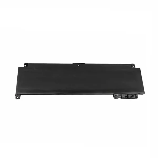 Bateria para notebook LENOVO L16M3P73,SB10K97605,01AV462 - Image 2