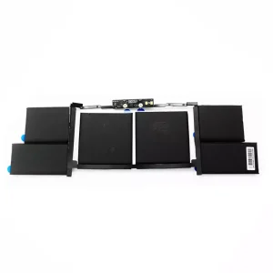 Bateria para notebook MacBook Pro 15" A1990 (2018)