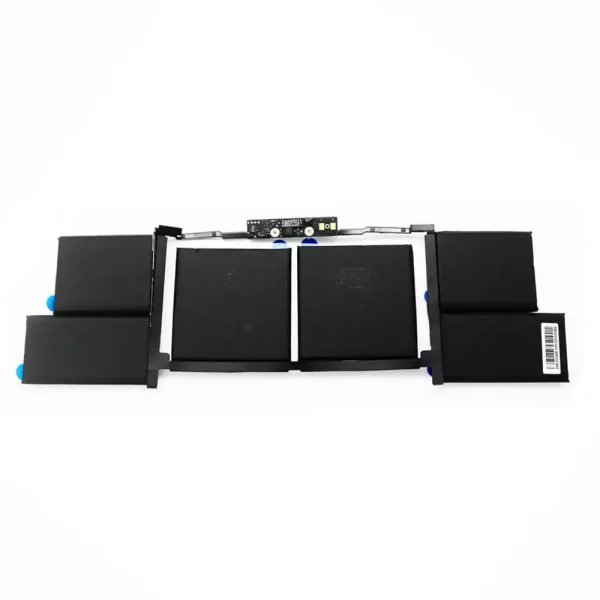 Bateria para notebook MacBook Pro A1953