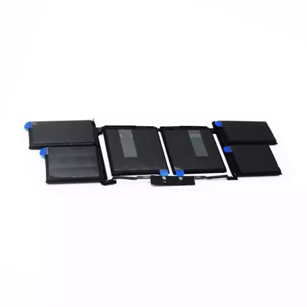 Bateria para notebook MacBook Pro A1953 - Image 2