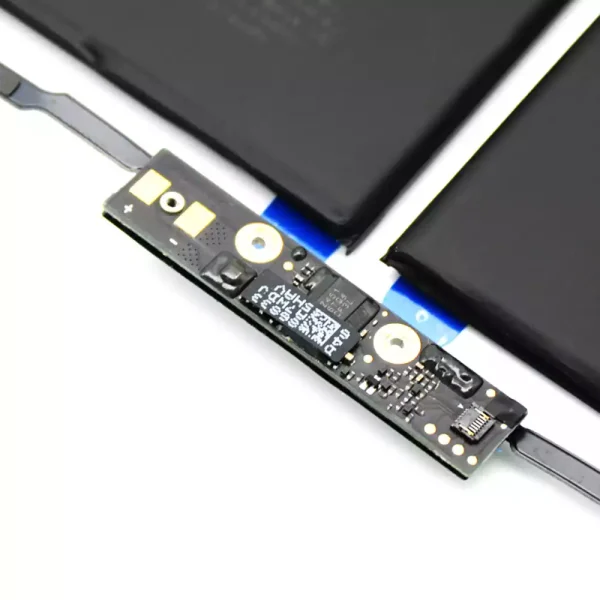 Bateria para notebook MacBook Pro A1953 - Image 3