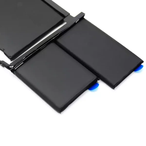 Bateria para notebook MacBook Pro A1953 - Image 4