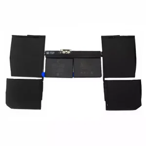 Bateria para notebook MacBook 12" A1534 (2015 2016 2017)
