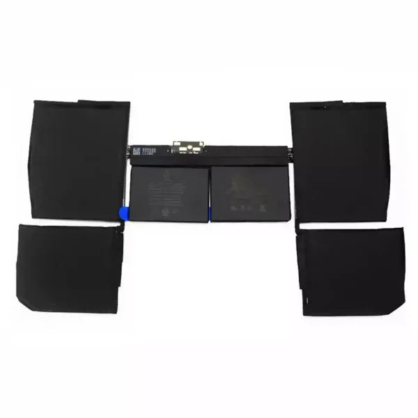 Bateria para notebook MacBook 12" A1534 (2015 2016 2017)