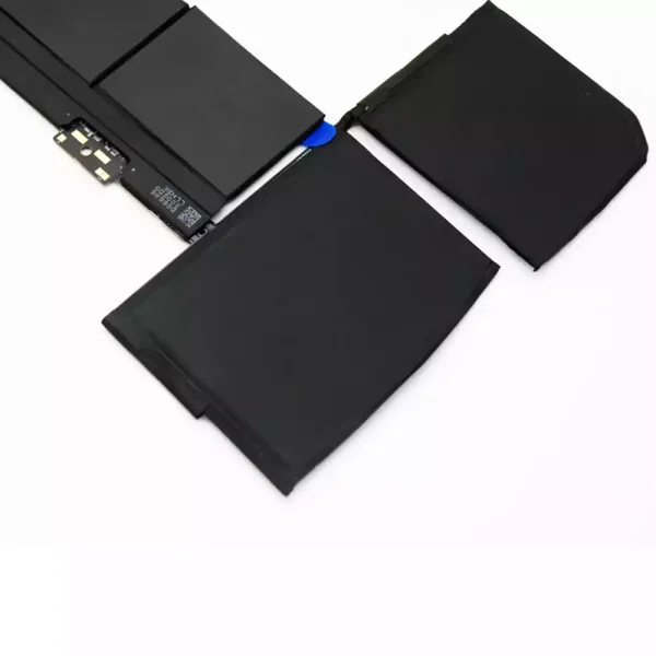 Bateria para notebook MacBook 12" A1534 (2015 2016 2017) - Image 3