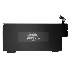 Bateria para notebook MacBook A1245