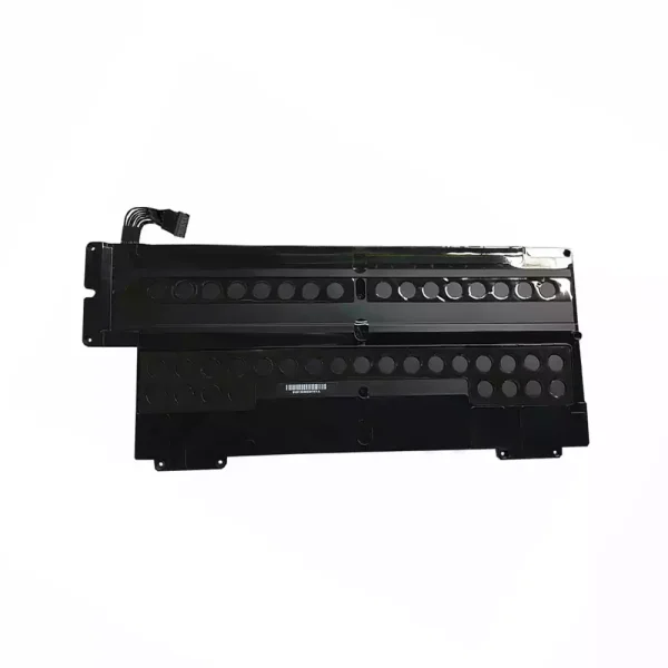 Bateria para notebook MacBook Air 13" A1237 A1304 - Image 2