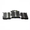Bateria para notebook MacBook Pro 13" A1989 (2018)